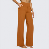 Brown Sugar