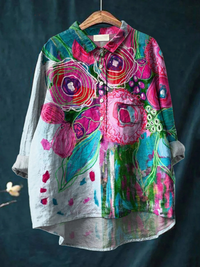 Multicolour