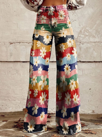 Multicolour