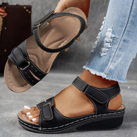 Milano Black