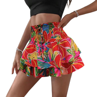 Multicolour 4