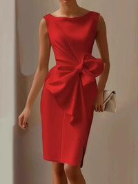 Red/Pink