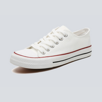 White and Red