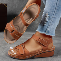 Earth Brown