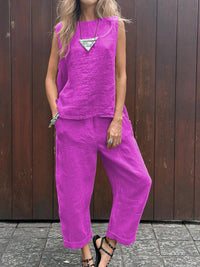 Violet