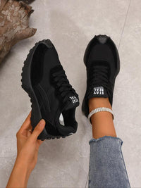 Jet Black