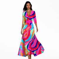 Multicolour