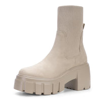 Khaki1