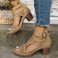 Light Brown