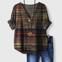 Multicolour