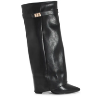 Black Pu