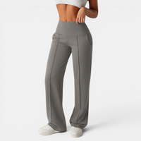 Hemp Grey