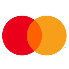 Secure payments