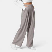 Mink Ash