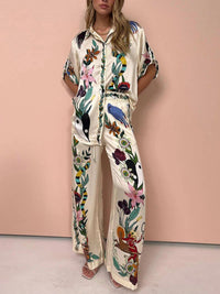 Multicolour