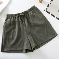 Pine Green