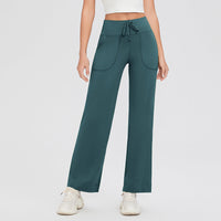 Blackish Green