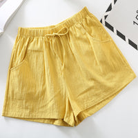Goose Yellow