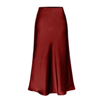 Claret