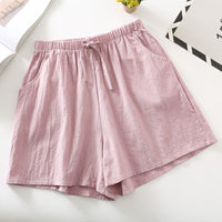 Rose Pink