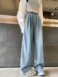 Retro Blue (Small)