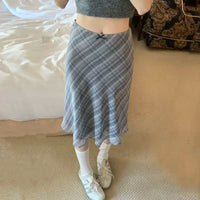 Grey Blue