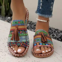 Style 3