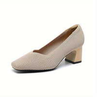 Light apricot