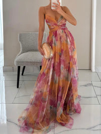 Multicolour