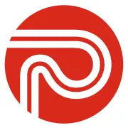 NZ Post