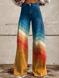 Multicolour