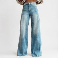 Classic Denim