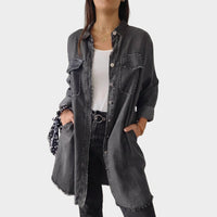 Dark Grey
