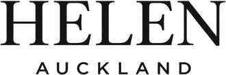 Helen Auckland