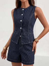 Stripe